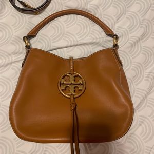 Tory Burch Leather Purse